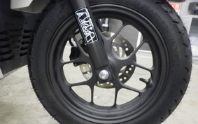 HONDA LEAD 125 2024 JK12