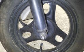 HONDA DIO CESTA AF34