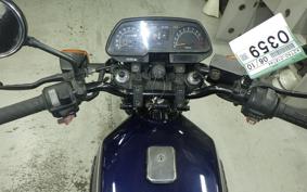 KAWASAKI Z750 GP 2026 KZ750R