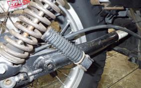 HONDA XL250S 1994 L250S