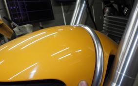 DUCATI SPORT 1000 2007