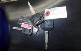 HONDA CBR1000RR 2005 SC57