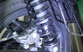 HARLEY XL1200CX 2020