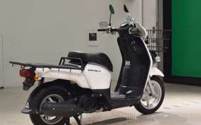 HONDA BENLY 110 2022 JA09