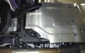 HONDA CRF1100L AFRICA TWIN 2023 SD10