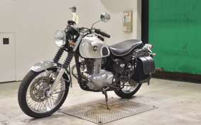 KAWASAKI ESTRELLA RS 2007 BJ250A