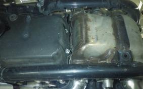 TRIUMPH BONNEVILLE T100 2017