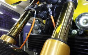 YAMAHA XJR1300 Gen.2 2007 RP17J