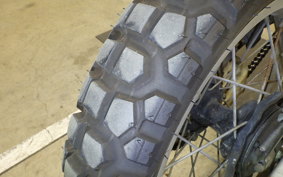 HONDA CRM80 GEN 1 2023 HD11