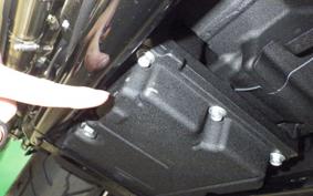 HARLEY FXLRST1920 2025