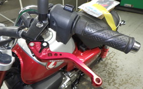 HONDA MONKEY 125 1980 JB03