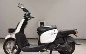YAMAHA GEAR Gen.2 UA06J