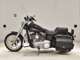 Фото Harley FXD 1580 2007 с японского аукциона