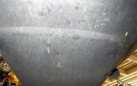 HONDA CREA SCOOPY AF55