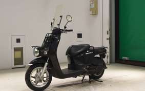 HONDA ﾍﾞﾝﾘｨ110 2011 JA09