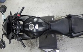 HONDA CBR400R 2025 NC65