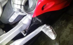 DUCATI PANIGALE V2 2022