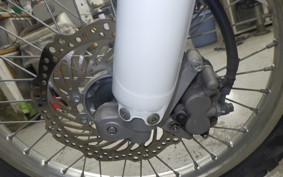 HONDA CRF250L 1994 MD38