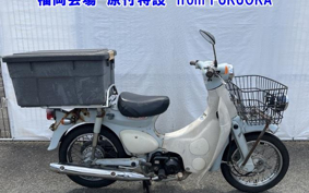 OTHER  LITTLE CUB -E FI