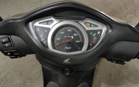 HONDA LEAD 110 JF19