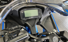 SUZUKI GSX-R125 ABS DL33B