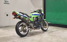 KAWASAKI ZRX1100 1998 ZRT10C