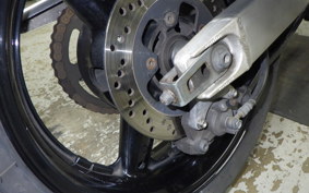 SUZUKI GSF1200 S 1998 GV75A