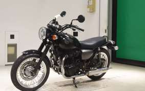 KAWASAKI W800 STREET 2022 EJ800E