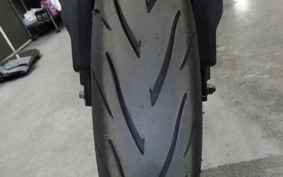 HONDA MONKEY 125 2020 JB02