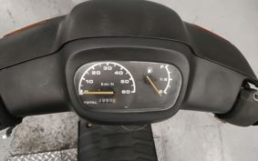 YAMAHA JOG APRIO 4JP