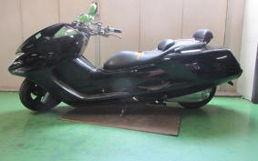 YAMAHA MAXAM250 SG21J