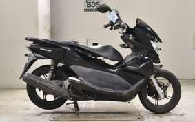 HONDA PCX 125 JF28
