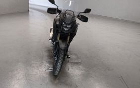 HONDA 400X 2023 NC56