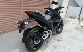 SUZUKI JIKUSA-150 ED131