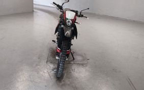 APRILIA APRILIA RX 125 KX