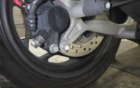 HONDA PCX 125 2013 JK05