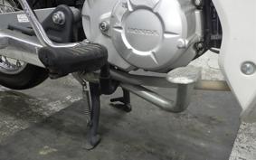 HONDA C110 SUPER CUB JA10