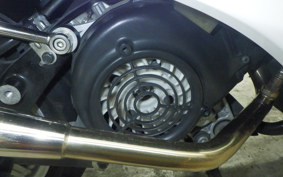 YAMAHA CYGNUS 125 XSR 3 2018 SEA5J