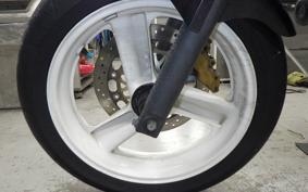 HONDA HORNET 250 MC31