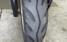 YAMAHA VINO 50 SA54J