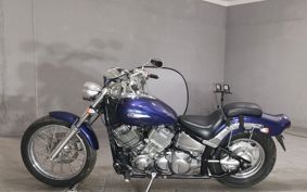 YAMAHA DRAGSTAR 400 VH01J