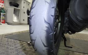 HONDA ﾀﾞﾝｸ AF78