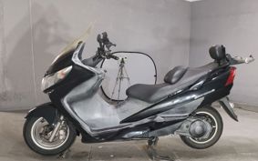 SUZUKI SKYWAVE 250 CJ43A