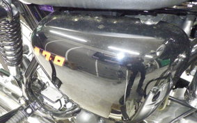 MEGURO S1 2019 BJ230A