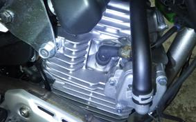 KAWASAKI KLX230S LX232A