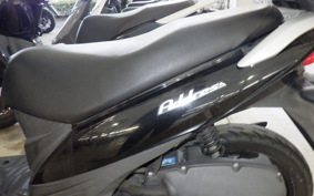 SUZUKI ADDRESS 110 2005 CE47A