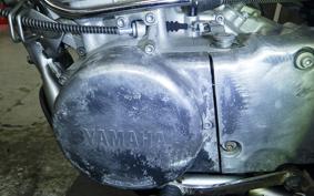 YAMAHA SR400 Gen.3 2006 RH01J