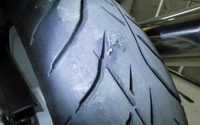 HONDA CB400SF VTEC A 2012 NC42