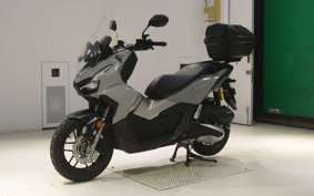 HONDA ADV160 2018 KF54