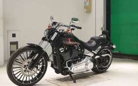 HARLEY FXBR1920 2023